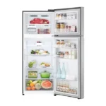 LG Réfrigérateur 335L GR-B402PLGB