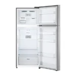 LG Réfrigérateur 335L GR-B402PLGB