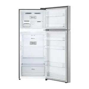 LG Réfrigérateur 335L GR-B402PLGB