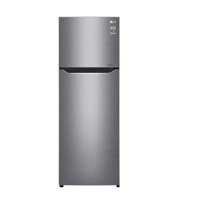 LG Réfrigérateur 335L GR-B402PLGB