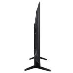 Hisense TV 55Q6N QLED