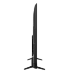 HIsense smart tv 65Q6N Qled 4K