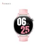 Kieslect Lady Lora 3 Smart Watch