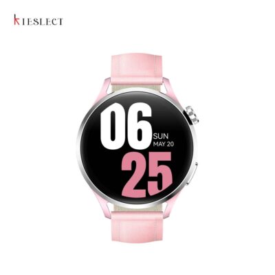 Kieslect Lady Lora 3 Smart Watch