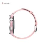 Kieslect Lady Lora 3 Smart Watch