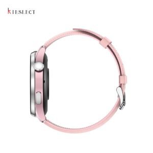 Kieslect Lady Lora 3 Smart Watch