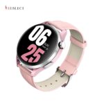 Kieslect Lady Lora 3 Smart Watch