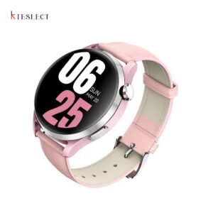 Kieslect Lady Lora 3 Smart Watch