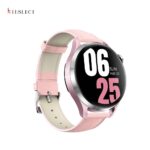 Kieslect Lady Lora 3 Smart Watch