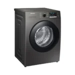 Samsung Machine à laver Lave-Linge 9kg EcoBubble