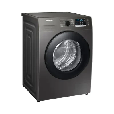 Samsung Machine à laver Lave-Linge 9kg EcoBubble