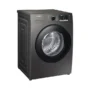 Samsung Machine à laver Lave-Linge 9kg EcoBubble