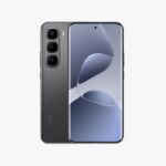 Infinix Hot 60 Pro +