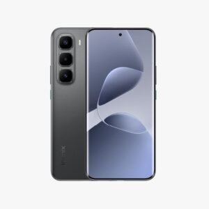 Infinix Hot 60 Pro +