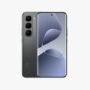Infinix Hot 60 Pro +