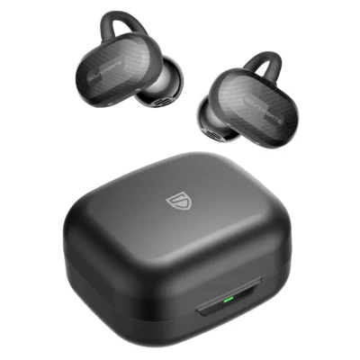 Soundpeats Air Clip