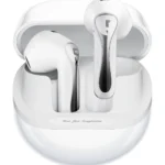 SoundPeats Air 5