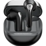 SoundPeats Air 5