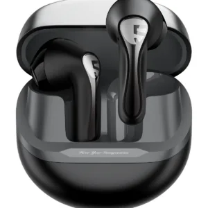 SoundPeats Air 5