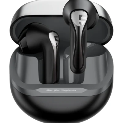 SoundPeats Air 5