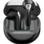 SoundPeats Air 5