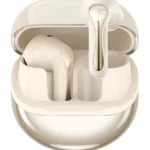 SoundPeats Air 5