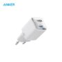 ANKER Nano 3 Charger 30W