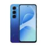 infinix Hot 60i
