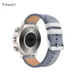 Kieslect Smart Watch Kr 3 Jean