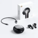 SoundPeats Air 5