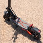  Trottinette Électrique Rock-i D3 Cruze by techapalce.ma
