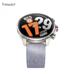 Kieslect Smart Watch Kr 3 Jean