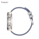 Kieslect Smart Watch Kr 3 Jean
