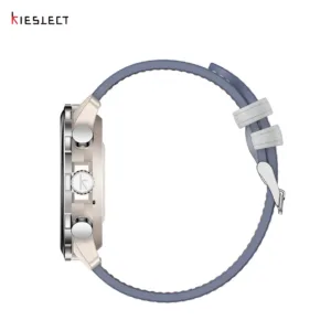 Kieslect Smart Watch Kr 3 Jean