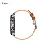 Kieslect Balancer Smart Watch