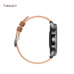 Kieslect Balancer Smart Watch