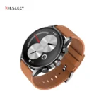 Kieslect Balancer Smart Watch