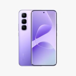 Infinix Hot 60 Pro +