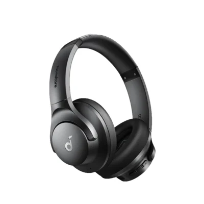 SoundCore Casque Q20i ANC
