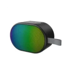 SoundCore Pyro Mini