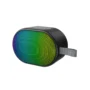 SoundCore Pyro Mini