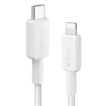 ANKER Cable USB-C to Lightning 