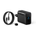 Anker 45W charger