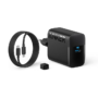 Anker 45W charger