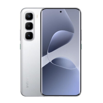  Infinix Hot 60 Pro