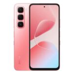 infinix Hot 60i