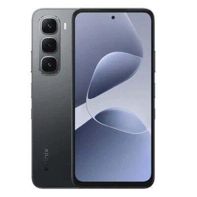Infinix Hot 60i 8/256Gb