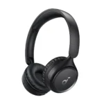 SoundCore Casque sans fil Bluetooth  H30i