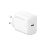 Anker Charger USB-C Wall 20W