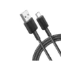 ANKER Cable 322 USB-A to USB-C 